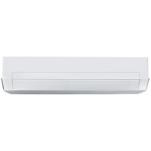 Инверторная сплит-система Electrolux Enterprise Super DC EACS/I-18HEN-WHITE/N8_24Y купить в Москве и Санкт-Петербурге