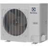 Комплект сплит-системы кассетного типа Electrolux EACC-60H/UP3/N3 купить в Москве и Санкт-Петербурге