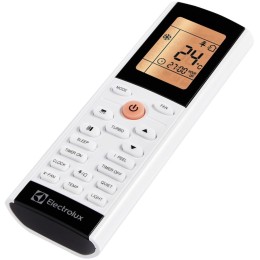 Комплект сплит-системы кассетного типа Electrolux EACC-60H/UP3/N3