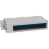 Комплект инверторной сплит-системы канального типа Electrolux EACD-36H/UP4-DC/N8 купить в Москве и Санкт-Петербурге