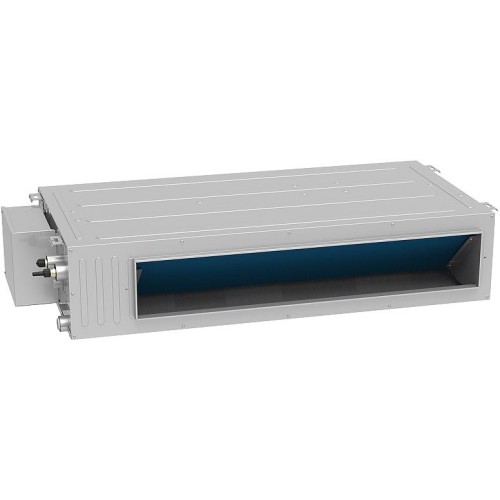 Комплект инверторной сплит-системы канального типа Electrolux EACD-36H/UP4-DC/N8 купить в Москве и Санкт-Петербурге