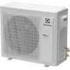 Комплект инверторной сплит-системы канального типа Electrolux EACD-36H/UP4-DC/N8 купить в Москве и Санкт-Петербурге