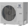 Комплект инверторной сплит-системы канального типа Electrolux EACD-60H/UP4-DC/N8 купить в Москве и Санкт-Петербурге