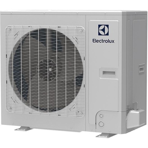 Комплект инверторной сплит-системы канального типа Electrolux EACD-60H/UP4-DC/N8 купить в Москве и Санкт-Петербурге