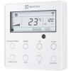 Комплект инверторной сплит-системы канального типа Electrolux EACD-60H/UP4-DC/N8 купить в Москве и Санкт-Петербурге