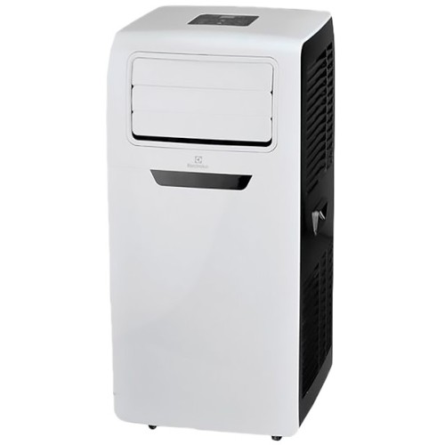 Мобильный кондиционер Electrolux EACM-07 FM/N3 купить в Москве и Санкт-Петербурге