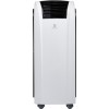 Мобильный кондиционер Electrolux EACM-07 RK/N6 купить в Москве и Санкт-Петербурге