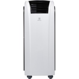 Мобильный кондиционер Electrolux EACM-07 RK/N6