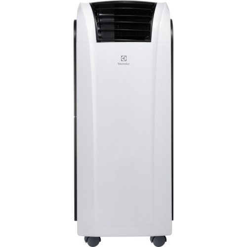 Мобильный кондиционер Electrolux EACM-07 RK/N6 купить в Москве и Санкт-Петербурге