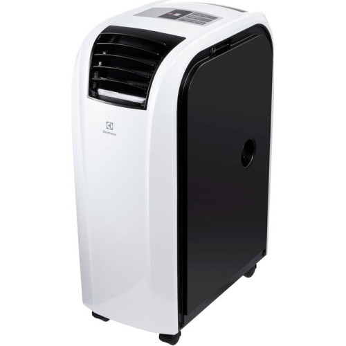 Мобильный кондиционер Electrolux EACM-07 RK/N6 купить в Москве и Санкт-Петербурге