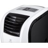 Мобильный кондиционер Electrolux EACM-07 RK/N6 купить в Москве и Санкт-Петербурге