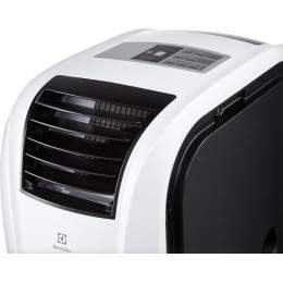 Мобильный кондиционер Electrolux EACM-07 RK/N6