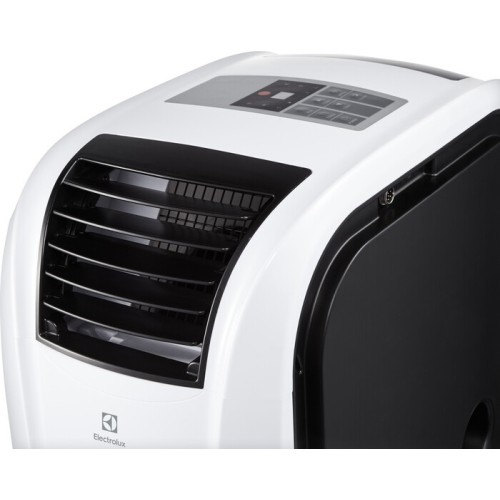 Мобильный кондиционер Electrolux EACM-07 RK/N6 купить в Москве и Санкт-Петербурге