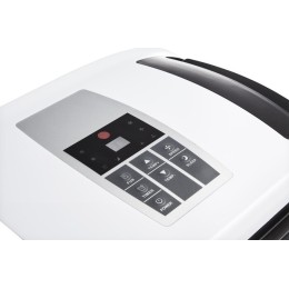 Мобильный кондиционер Electrolux EACM-07 RK/N6