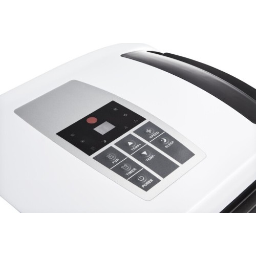 Мобильный кондиционер Electrolux EACM-07 RK/N6 купить в Москве и Санкт-Петербурге