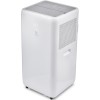 Мобильный кондиционер Electrolux EACM-07 XN/N6 купить в Москве и Санкт-Петербурге