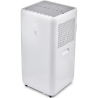 Мобильный кондиционер Electrolux EACM-07 XN/N6 Мобильный кондиционер Electrolux EACM-07 XN/N6