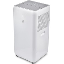 Мобильный кондиционер Electrolux EACM-07 XN/N6