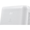 Мобильный кондиционер Electrolux EACM-07 XN/N6 купить в Москве и Санкт-Петербурге