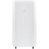 Мобильный кондиционер Electrolux EACM-07 XN/N6 купить в Москве и Санкт-Петербурге