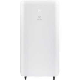 Мобильный кондиционер Electrolux EACM-07 XN/N6