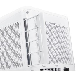 Мобильный кондиционер Electrolux EACM-07 XN/N6