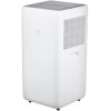 Мобильный кондиционер Electrolux EACM-07 XN/N6 купить в Москве и Санкт-Петербурге