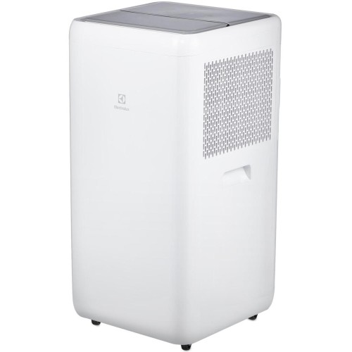Мобильный кондиционер Electrolux EACM-07 XN/N6 купить в Москве и Санкт-Петербурге