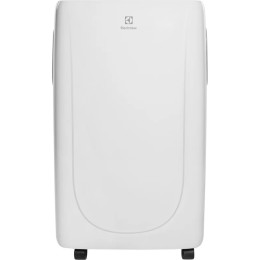 Мобильный кондиционер Electrolux EACM-09 CK/N6
