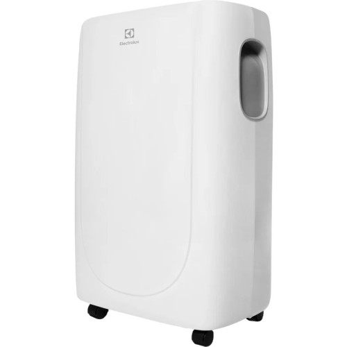 Мобильный кондиционер Electrolux EACM-09 CK/N6 купить в Москве и Санкт-Петербурге
