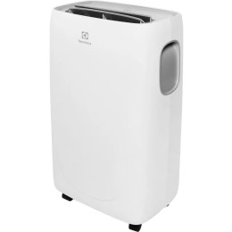 Мобильный кондиционер Electrolux EACM-09 CK/N6