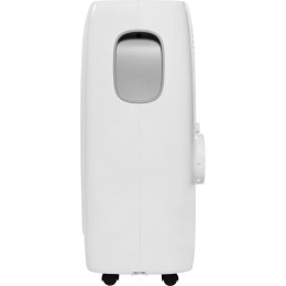 Мобильный кондиционер Electrolux EACM-09 CK/N6