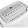 Мобильный кондиционер Electrolux EACM-09 CK/N6 купить в Москве и Санкт-Петербурге