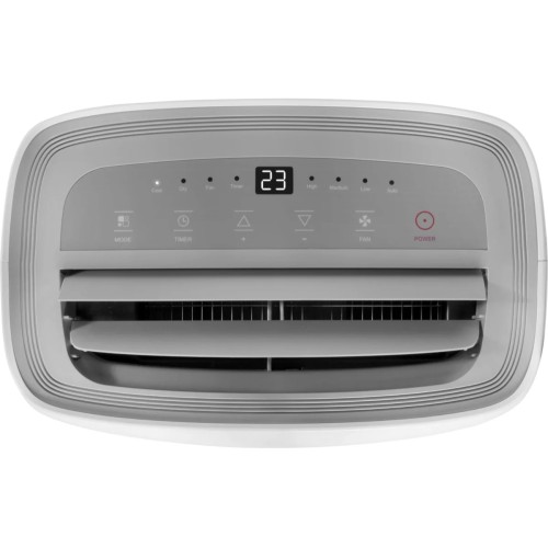 Мобильный кондиционер Electrolux EACM-09 CK/N6 купить в Москве и Санкт-Петербурге