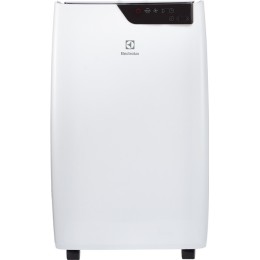 Мобильный кондиционер Electrolux EACM-09 GT/N6