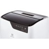 Мобильный кондиционер Electrolux EACM-09 GT/N6 купить в Москве и Санкт-Петербурге