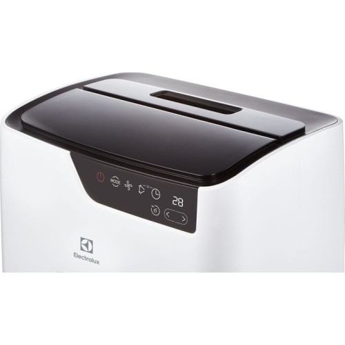 Мобильный кондиционер Electrolux EACM-09 GT/N6 купить в Москве и Санкт-Петербурге