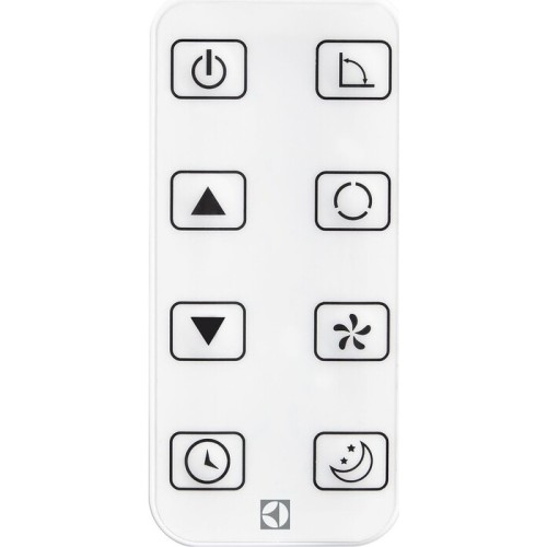 Мобильный кондиционер Electrolux EACM-09 GT/N6 купить в Москве и Санкт-Петербурге