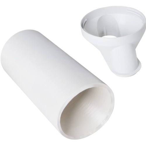 Мобильный кондиционер Electrolux EACM-09 HF/N6 купить в Москве и Санкт-Петербурге