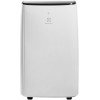 Мобильный кондиционер Electrolux EACM-09 HF/N6 купить в Москве и Санкт-Петербурге