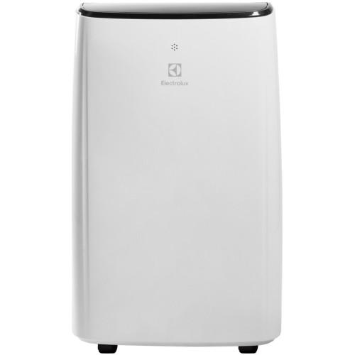 Мобильный кондиционер Electrolux EACM-09 HF/N6 купить в Москве и Санкт-Петербурге