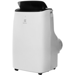 Мобильный кондиционер Electrolux EACM-09 HF/N6
