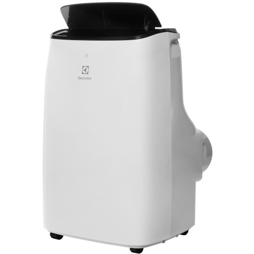 Мобильный кондиционер Electrolux EACM-09 HF/N6 купить в Москве и Санкт-Петербурге