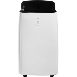 Мобильный кондиционер Electrolux EACM-09 HF/N6