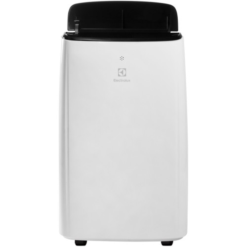 Мобильный кондиционер Electrolux EACM-09 HF/N6 купить в Москве и Санкт-Петербурге