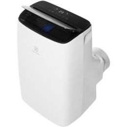 Мобильный кондиционер Electrolux EACM-09 HF/N6