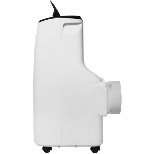 Мобильный кондиционер Electrolux EACM-09 HF/N6 купить в Москве и Санкт-Петербурге