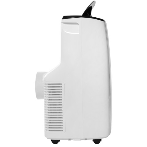 Мобильный кондиционер Electrolux EACM-09 HF/N6 купить в Москве и Санкт-Петербурге