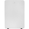 Мобильный кондиционер Electrolux EACM-09 HR/N6 купить в Москве и Санкт-Петербурге