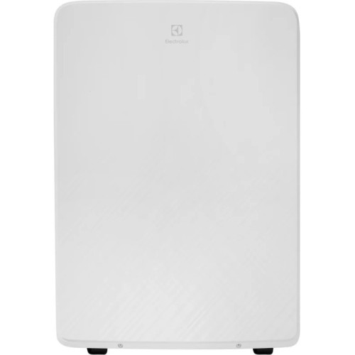 Мобильный кондиционер Electrolux EACM-09 HR/N6 купить в Москве и Санкт-Петербурге